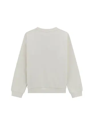 GUESS | Produktname: Maglione da ragazza | creme